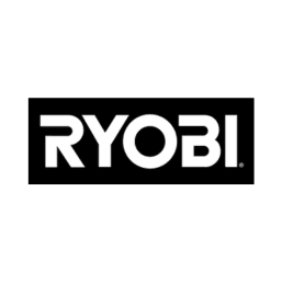 Ryobi Carousel Brand Logo