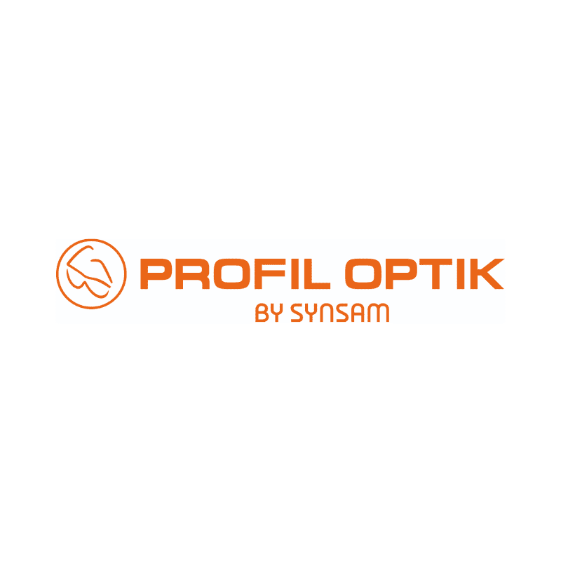 Profil Optik