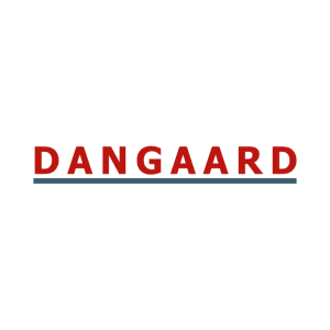 Dangaard
