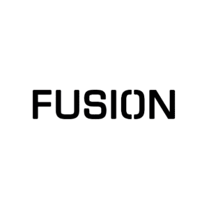 Fusion
