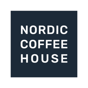 Nordic Coffee House
