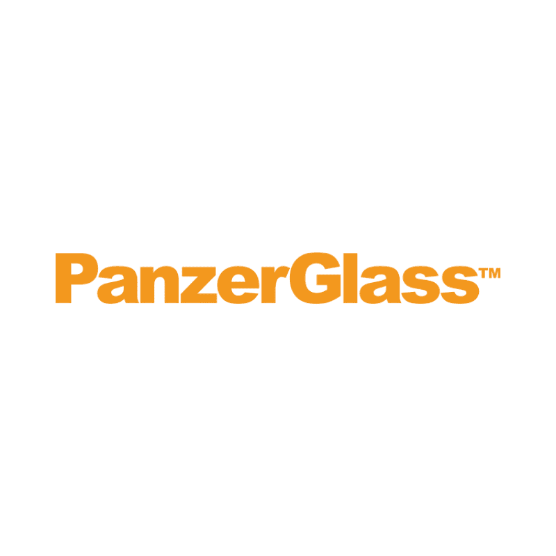 PanzerGlass Logo Til Karrusel