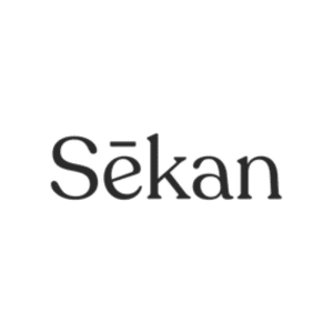 Sekan