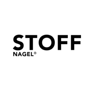 STOFF Nagel