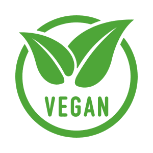 Veganske gaver