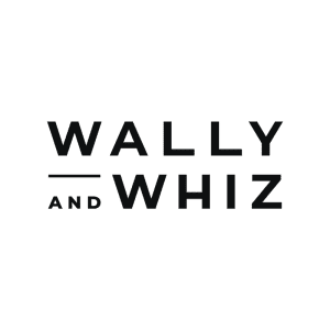 Wally & Whiz
