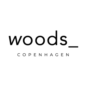 Woods CPH