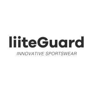 liiteguard