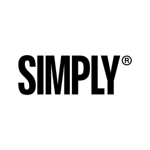 Simply chocolate