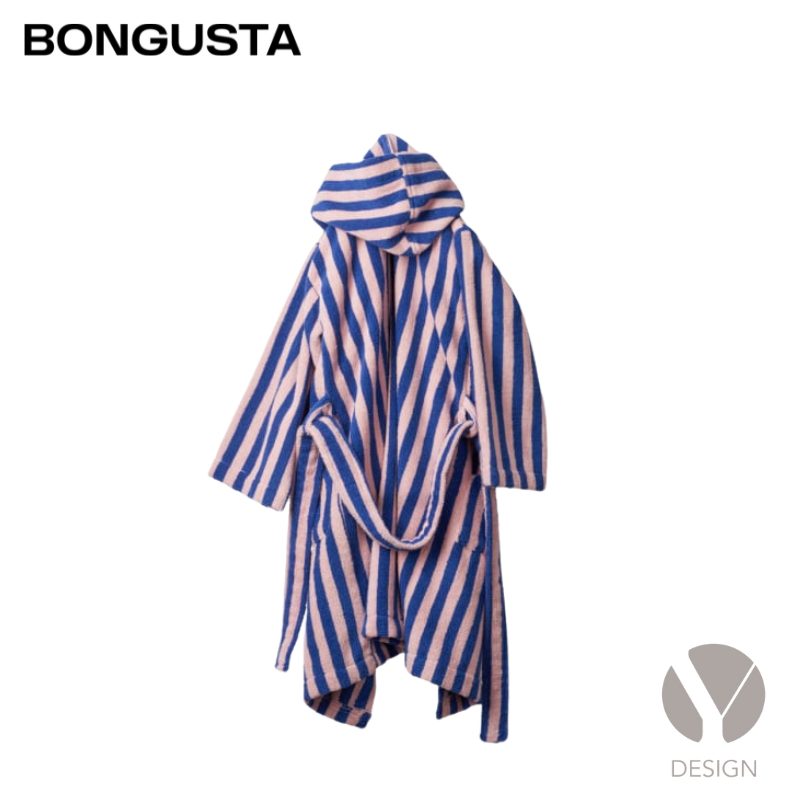 Bongusta Bon82 Dazzling Blue Rose Back