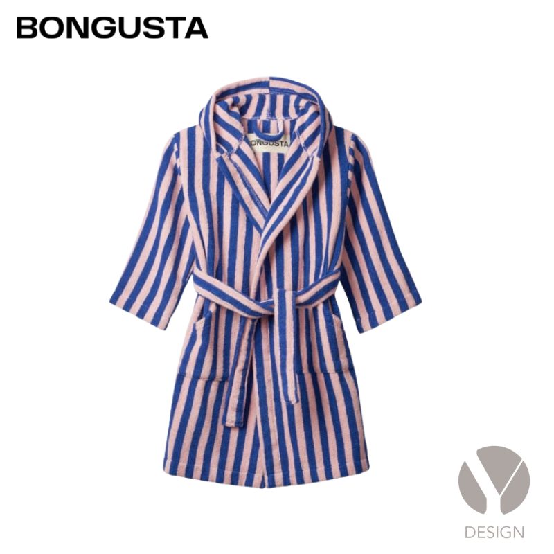 Bongusta Bon82 Dazzling Blue Rose Front