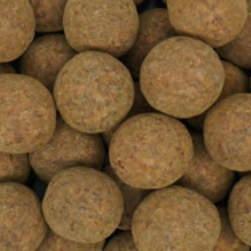 Lakrids Choko Med Salmiakpulver