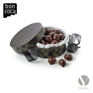 Økologiske Marcipanæg 500 g.