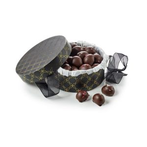 Økologisk Marcipanæg