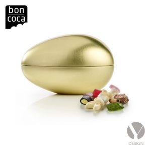 Familieblanding 600 g.