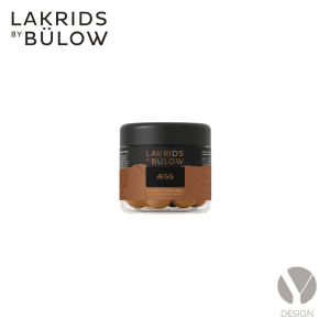 Crispy Caramel 115 g