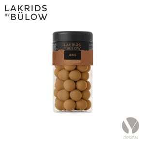 Crispy Caramel 270 g