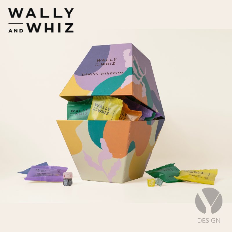 Wallywhiz Ee3080200 Cover