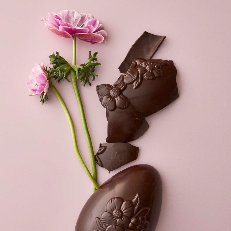 chokoladestykker cover