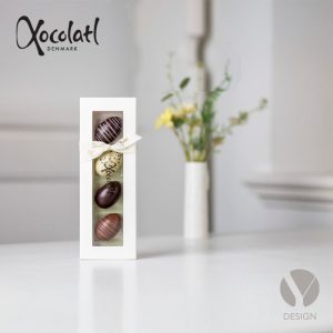 Maxi Marzipan Eggs 4