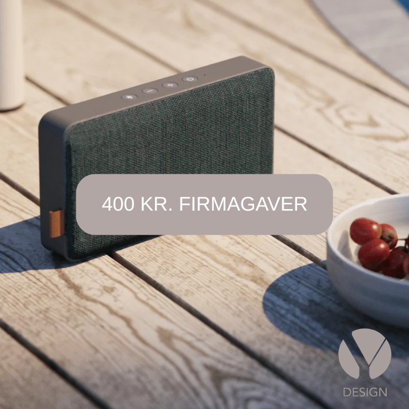 Kategoribillede 400kr