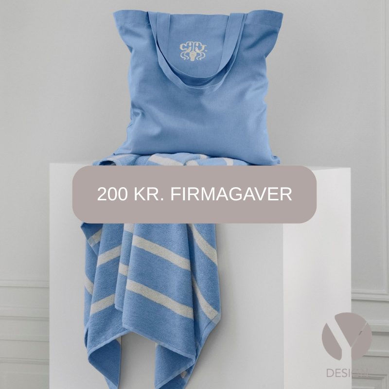 Kategoribillede 200kr