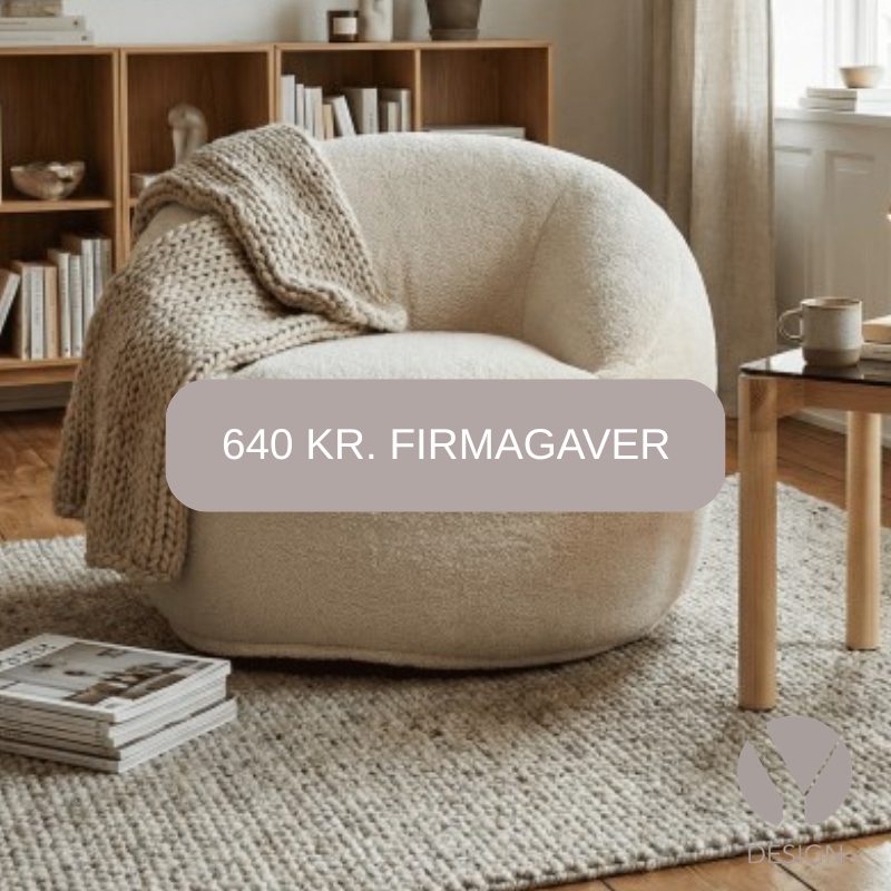 Kategoribillede 640kr