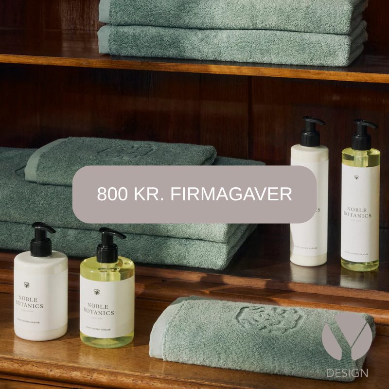 Kategoribillede 800kr