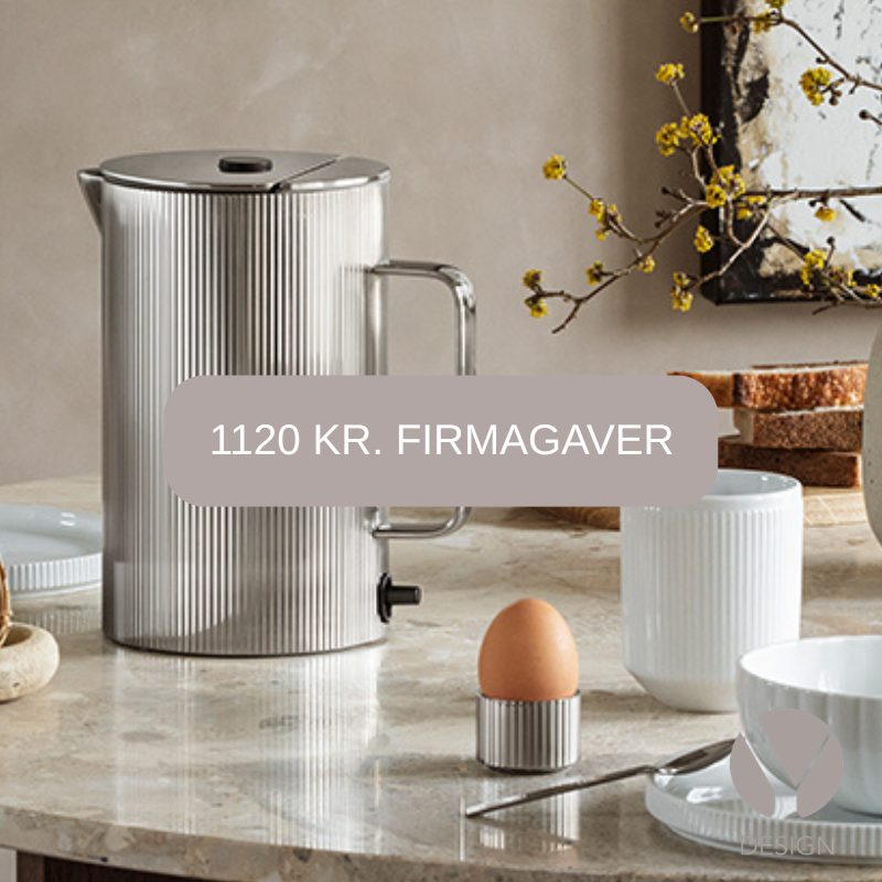 Kategoribillede 1120kr