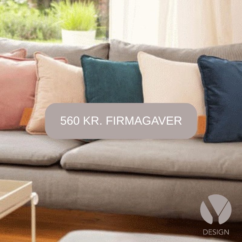 Kategoribillede 560kr